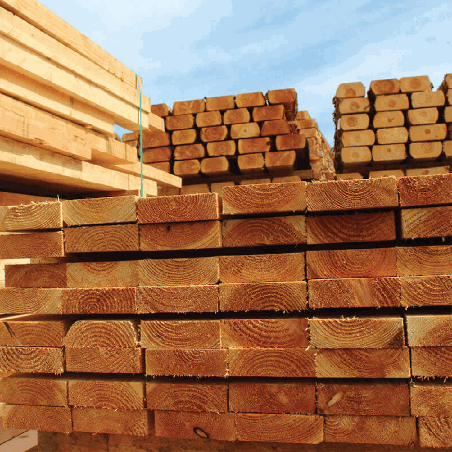 Madera